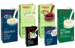 8E545F52-77E3-11E1-A414-4FAE65B94067