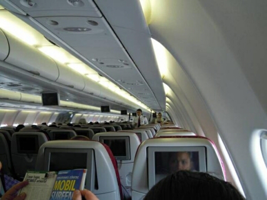 A85BDED4-5934-11E1-BBD2-199C65B94067