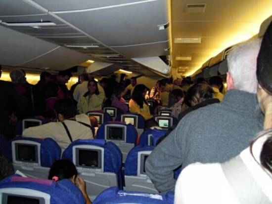 5B3ACEA4-5933-11E1-972F-199C65B94067