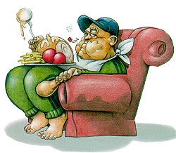 F78489C8-3DE3-11E1-9100-898366B94067