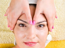 1198F09A-B609-11E1-BDE6-540A66B94067