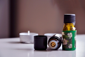 5B357C7C-D6FD-11E1-8FEE-C9BD65B94067